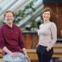 Bouwens& kiest voor mens én technologie