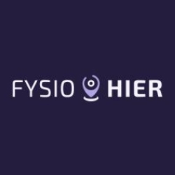 Fysio Hier