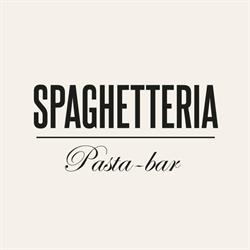 Spaghetteria