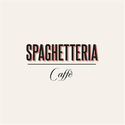 Spaghetteria Caffè