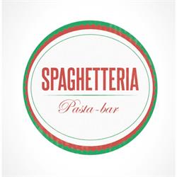 Spaghetteria Pasta-bar