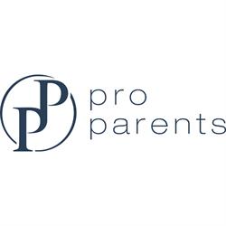 Pro Parents