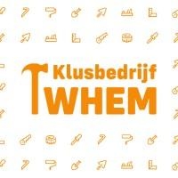 Klusbedrijf WHEM