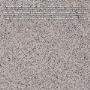 Traptegel - Tilorex Bouffay Grey Streep Mat