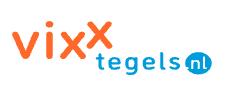 Vixx Tegels