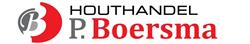 houthandel boersma