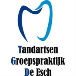 Tandartsengroepspraktijk De Esch