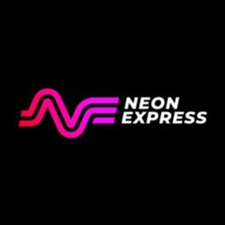 Neon Express