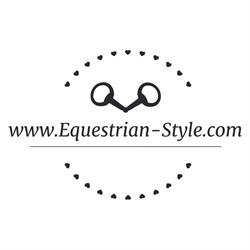 Lamantia Couture Nederland