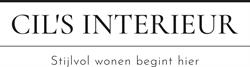 Cil's Interieur