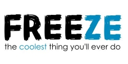 Freeze.nl