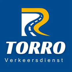 Torro Verkeersdienst