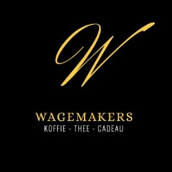 Wagemakerskoffie - Thee - Cadeau