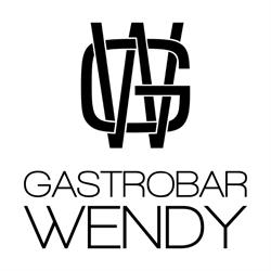 Lunchroom Gastrobar Wendy
