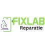Fixlab Amsterdam
