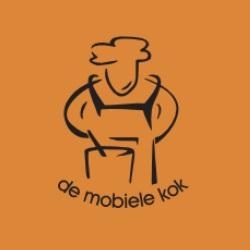 demobielekok.nl