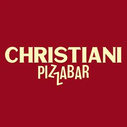 Christiani Pizzabar Hoofddorp