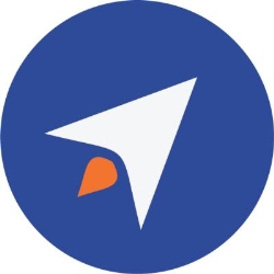 Fitclicks