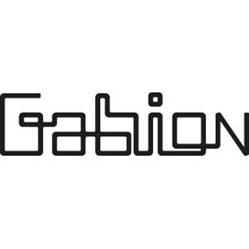 Gabion Schanskorven