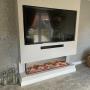 maatwerk tv-wanden