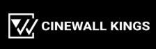 cinewall