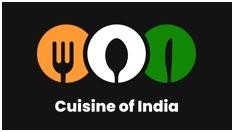 Cuisine of India