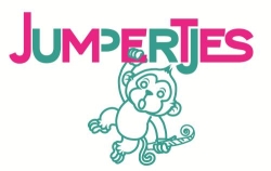 Jumpertjes springkussenverhuur