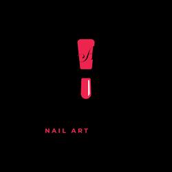 Amsterdam Nail Art Studio - Singel