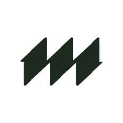 Momentum Digital
