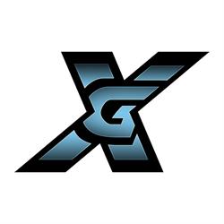 GymnatiX