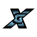 Personal Training | 2x per week | 6 maanden