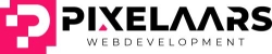 Pixelaars