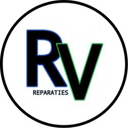 RV Computer Reparatie