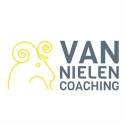 van Nielen Coaching
