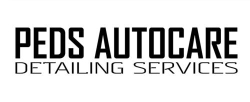 Peds AutoCare