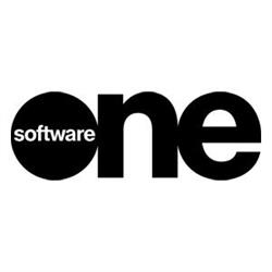 SoftwareONE Nederland B.V.