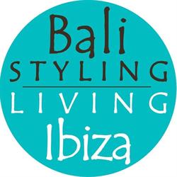 Bali Styling & Ibiza Living