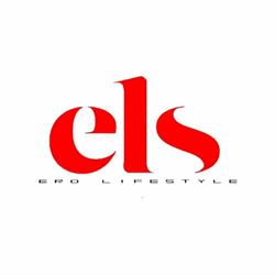 Els (Ero Life Style)