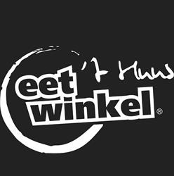 Eetwinkel ‘t Huus