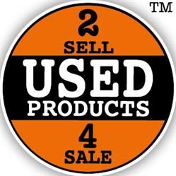Used Products Emmen