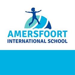 Amersfoort International School