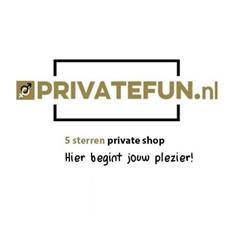 Privatefun.nl Roermond Sexshop