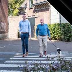 Met Ons