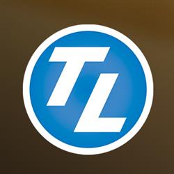 Tiem Liner Logistic Services B.V.
