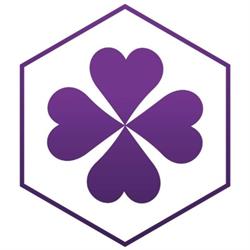 Bloemengeluk Uithoorn