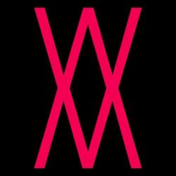 Experts in balanced teams - Women in Sales - Recruiter