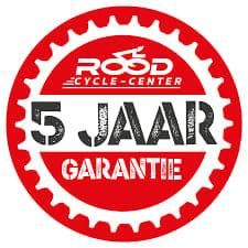 Rood Cycle-Center