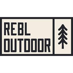REBL Outdoor