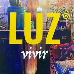 Luz Vivir