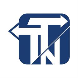 TTN B.V.